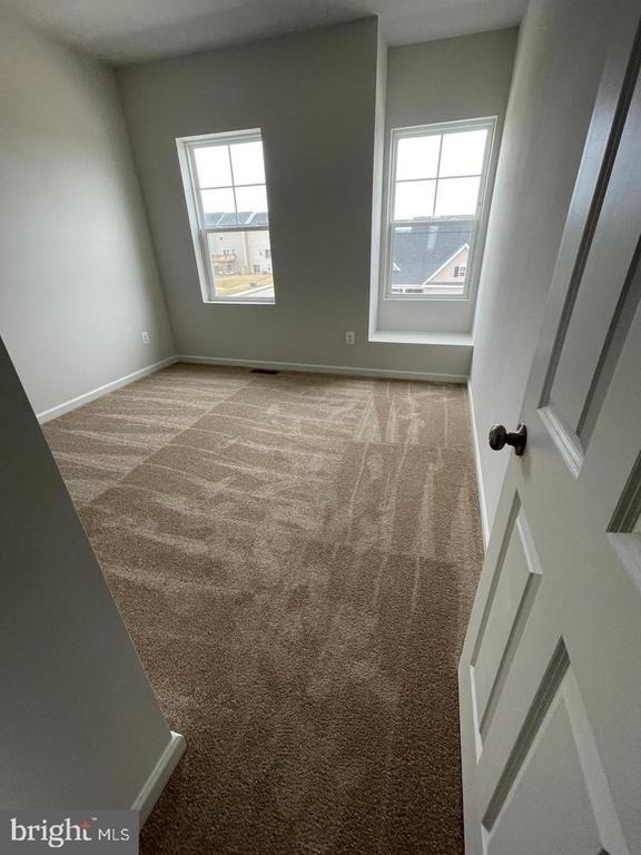 202 Norland Knoll - Photo 7