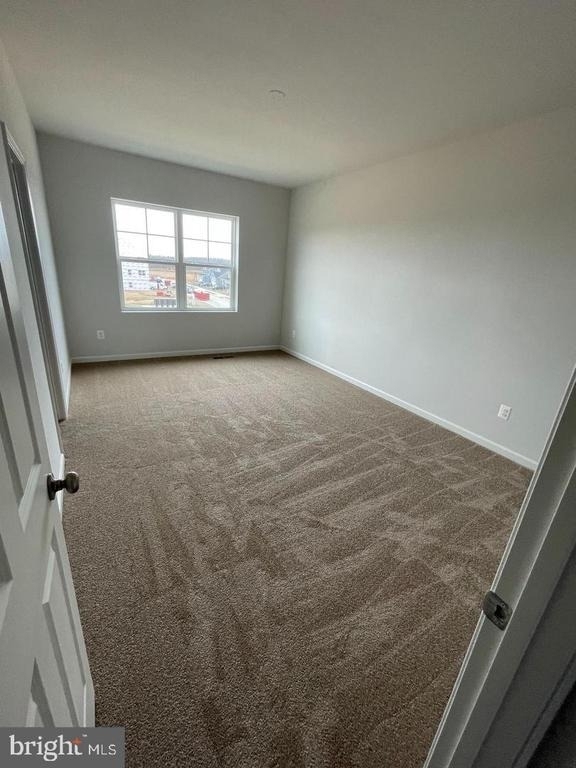202 Norland Knoll - Photo 5