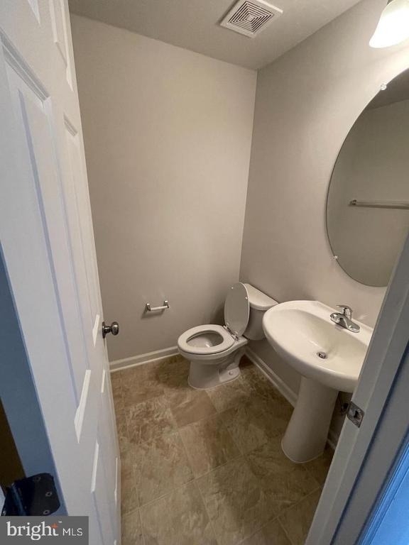 202 Norland Knoll - Photo 20
