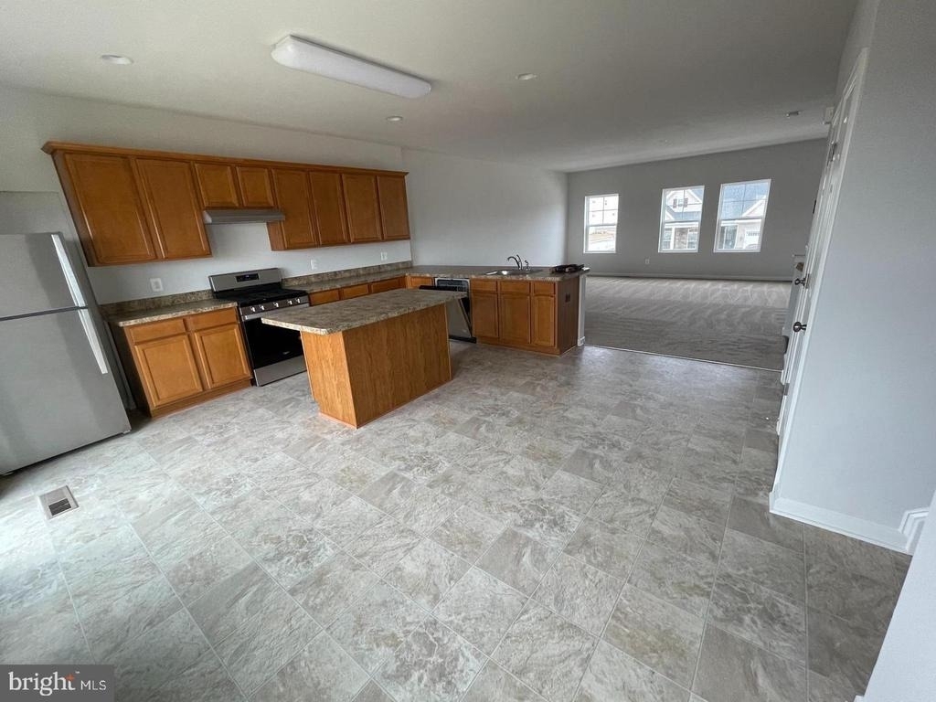 202 Norland Knoll - Photo 15