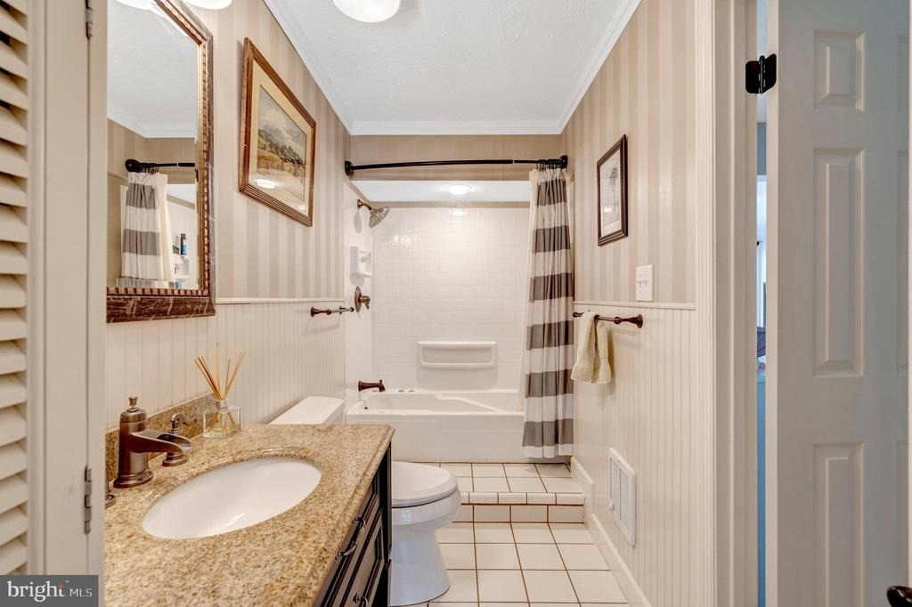 5830 Wilson Road - Photo 10
