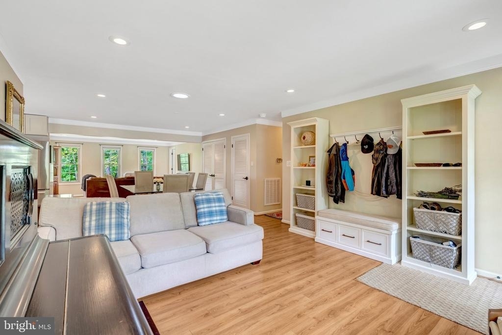 5830 Wilson Road - Photo 4