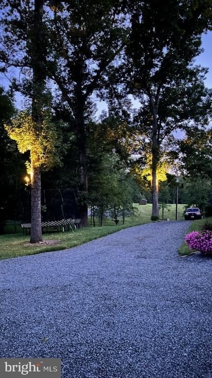 5830 Wilson Road - Photo 21