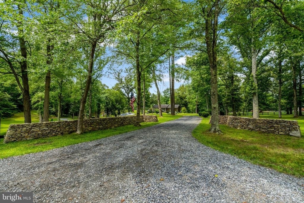 5830 Wilson Road - Photo 20