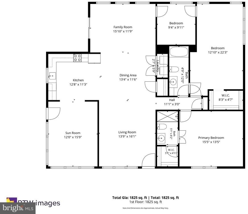 5830 Wilson Road - Photo 34