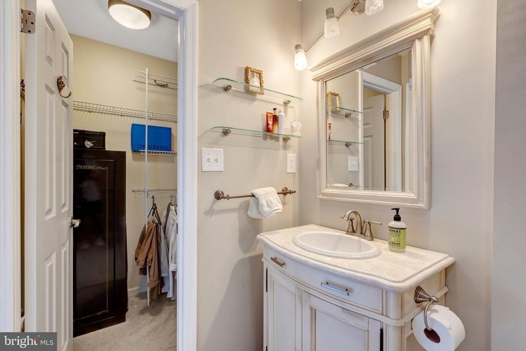 5830 Wilson Road - Photo 14