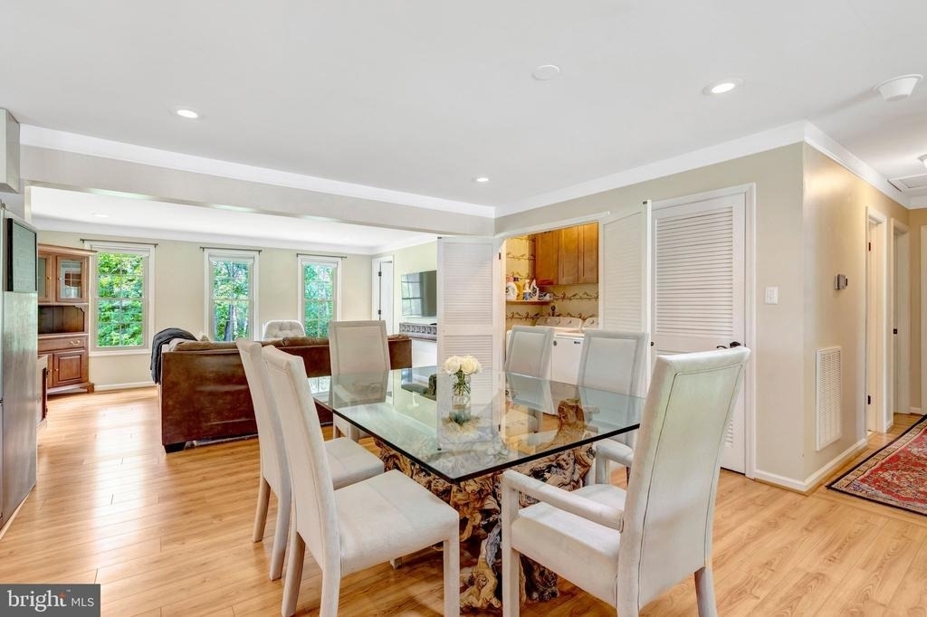 5830 Wilson Road - Photo 6