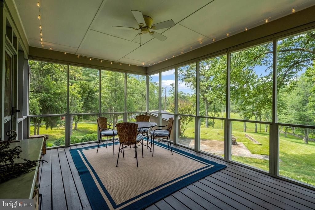 5830 Wilson Road - Photo 19