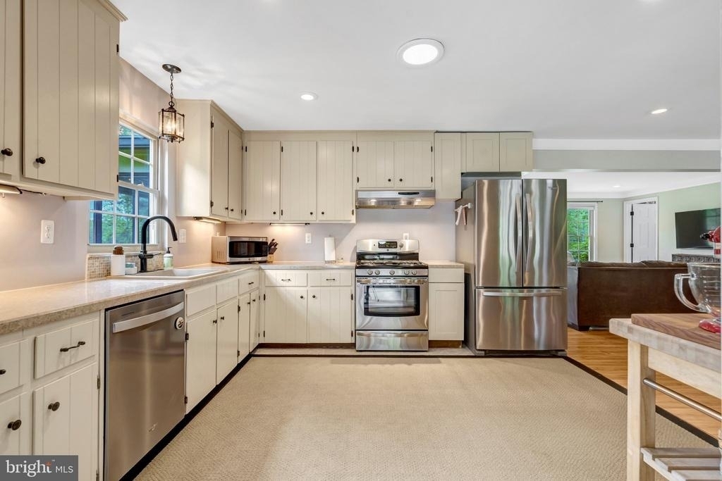 5830 Wilson Road - Photo 9
