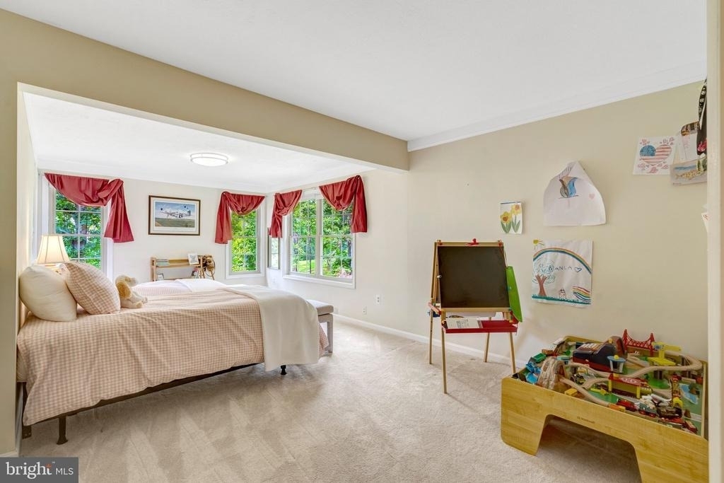 5830 Wilson Road - Photo 15