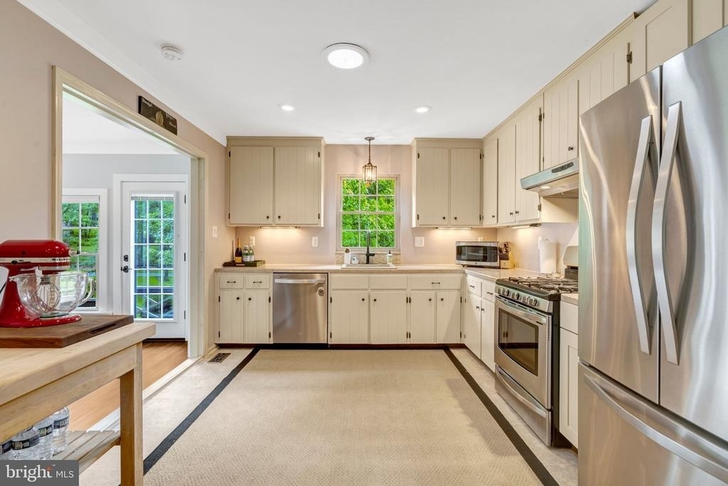 5830 Wilson Road - Photo 8