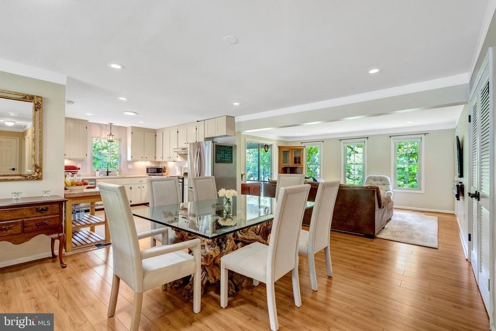 5830 Wilson Road - Photo 7