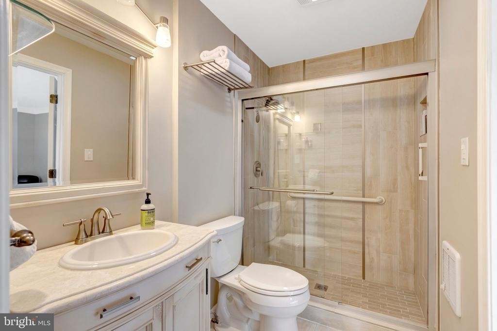 5830 Wilson Road - Photo 13