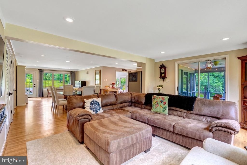 5830 Wilson Road - Photo 3