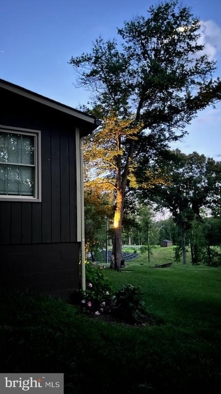 5830 Wilson Road - Photo 27