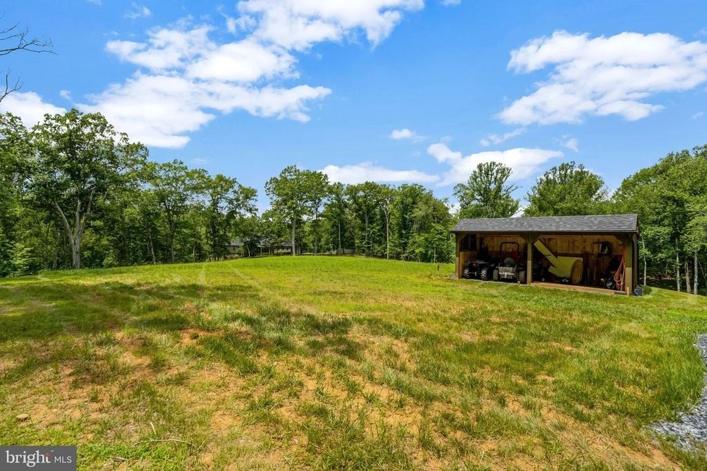 5830 Wilson Road - Photo 25