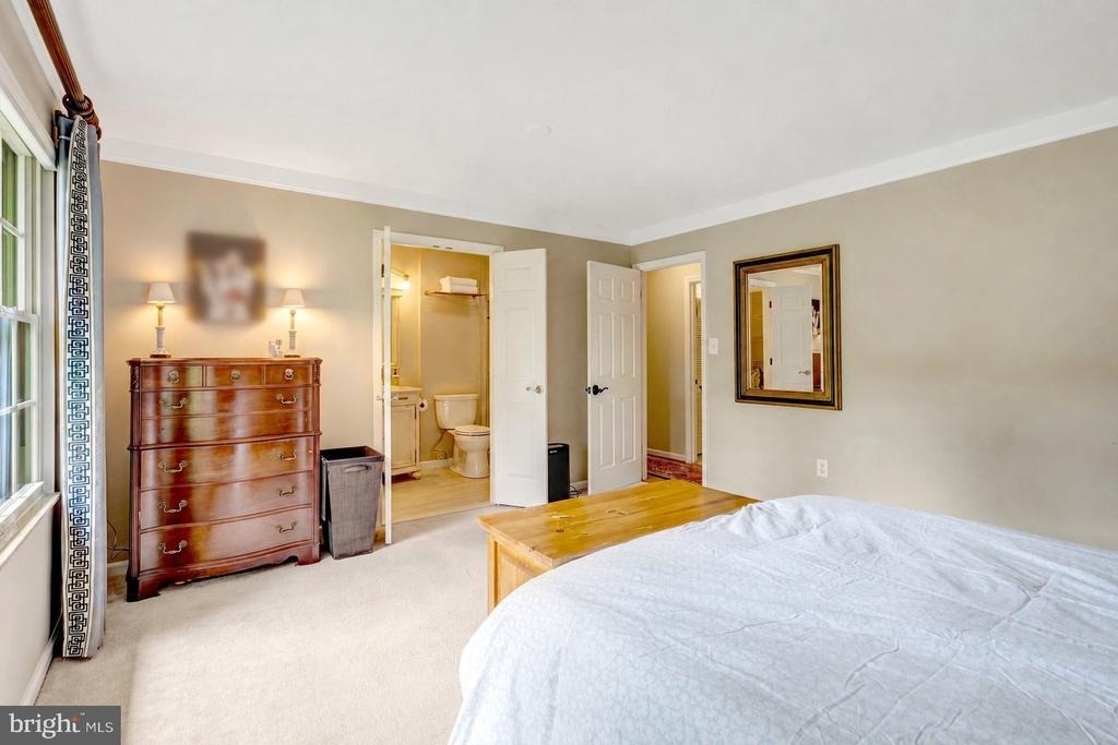5830 Wilson Road - Photo 11