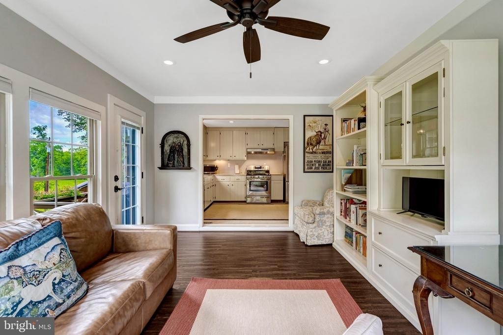 5830 Wilson Road - Photo 2