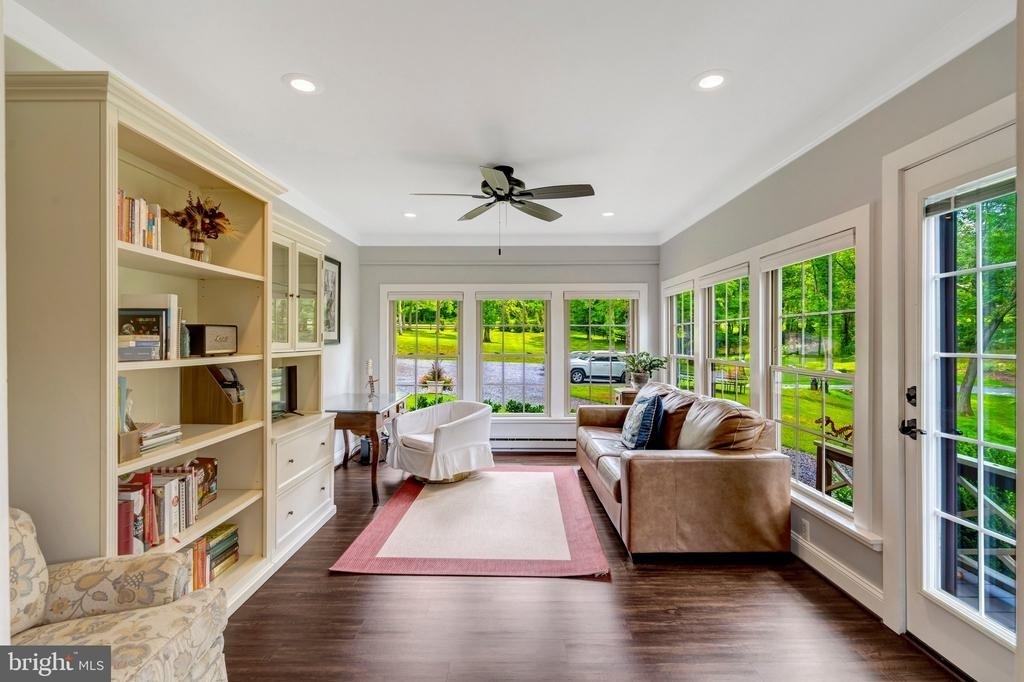 5830 Wilson Road - Photo 1