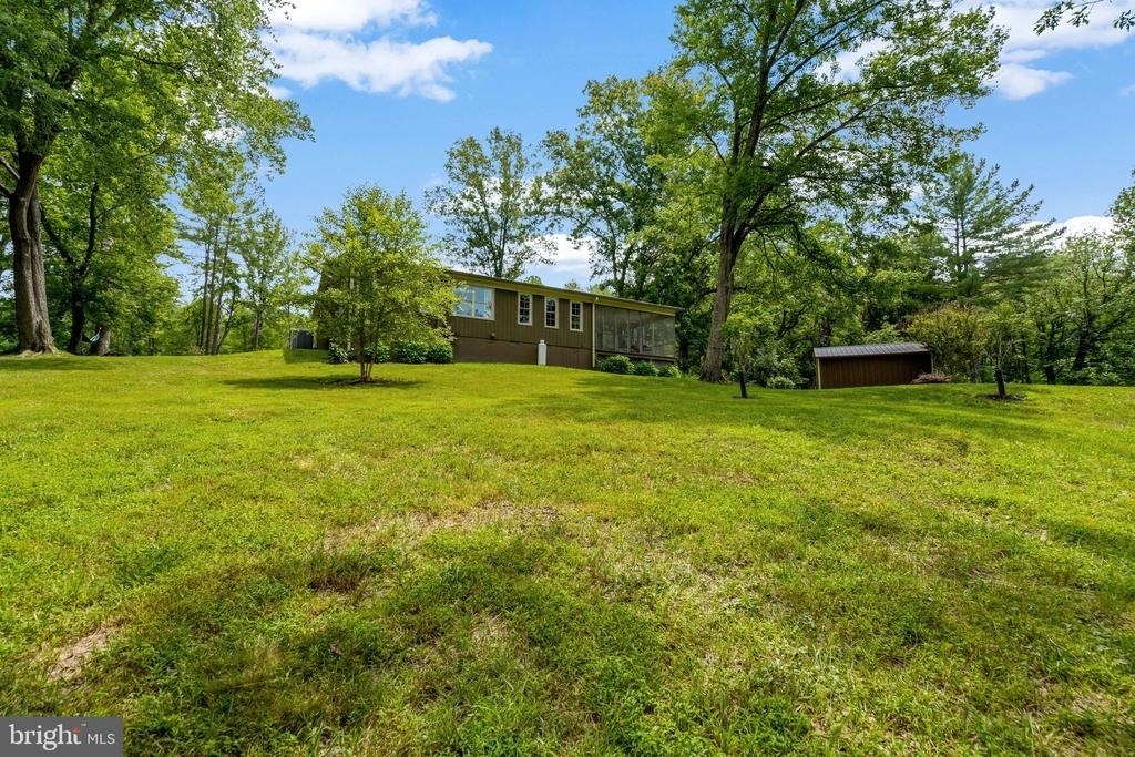 5830 Wilson Road - Photo 22