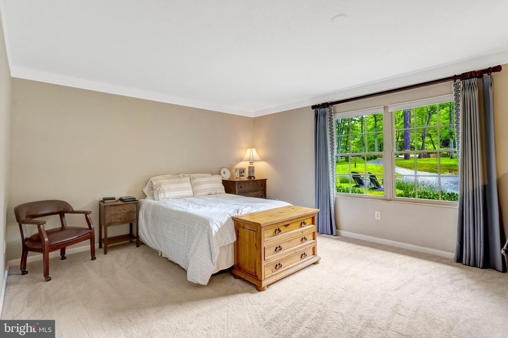 5830 Wilson Road - Photo 12