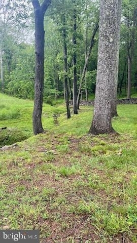 5830 Wilson Road - Photo 31