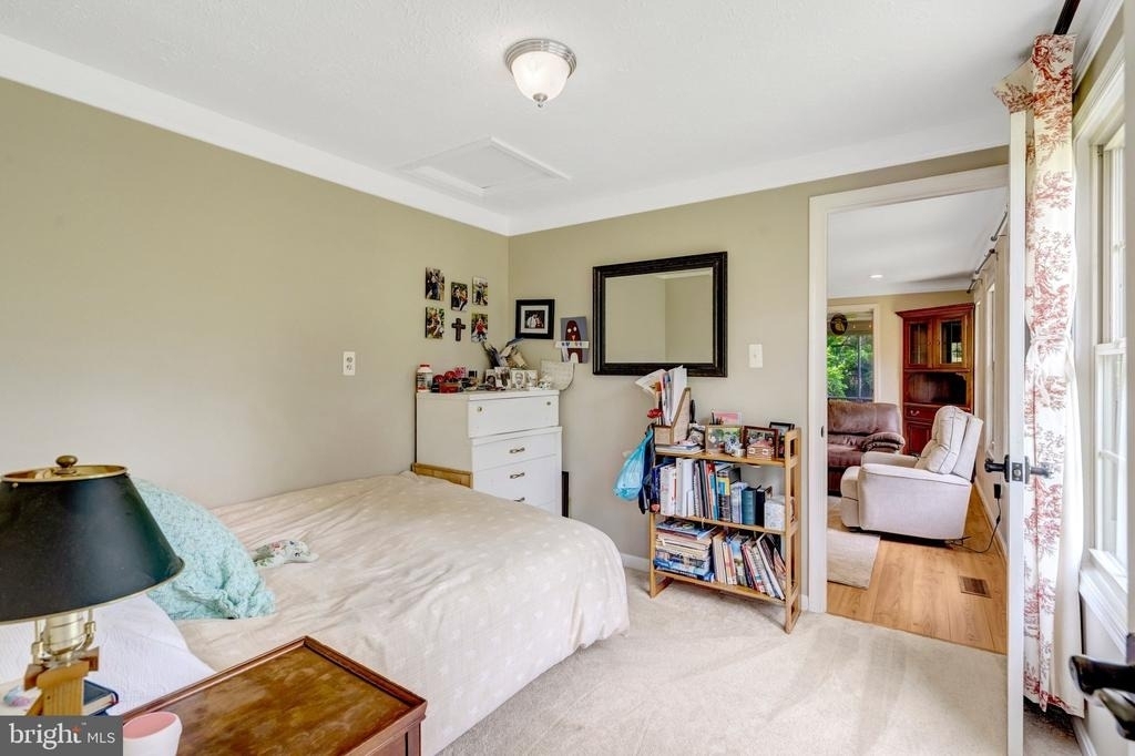5830 Wilson Road - Photo 17