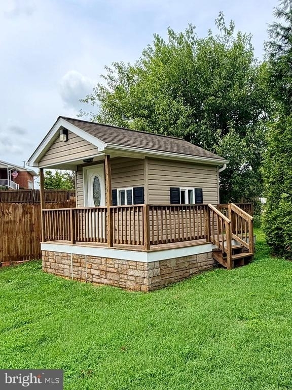 504 Hitt Court - Photo 38