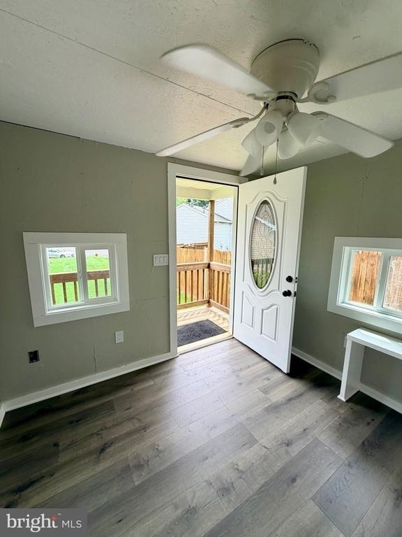 504 Hitt Court - Photo 39