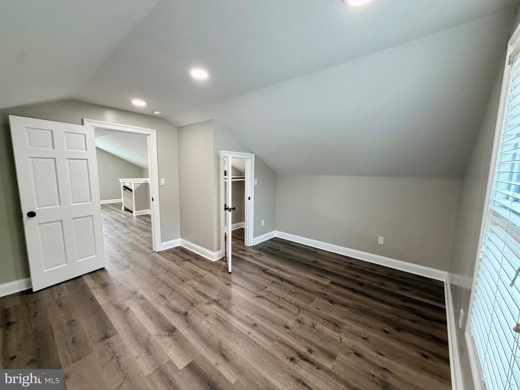 504 Hitt Court - Photo 29