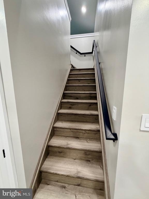 504 Hitt Court - Photo 27