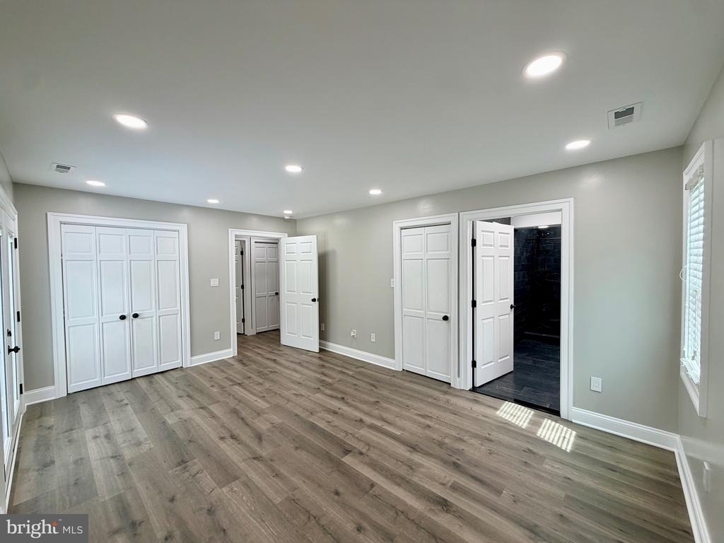 504 Hitt Court - Photo 20