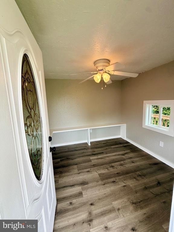 504 Hitt Court - Photo 40