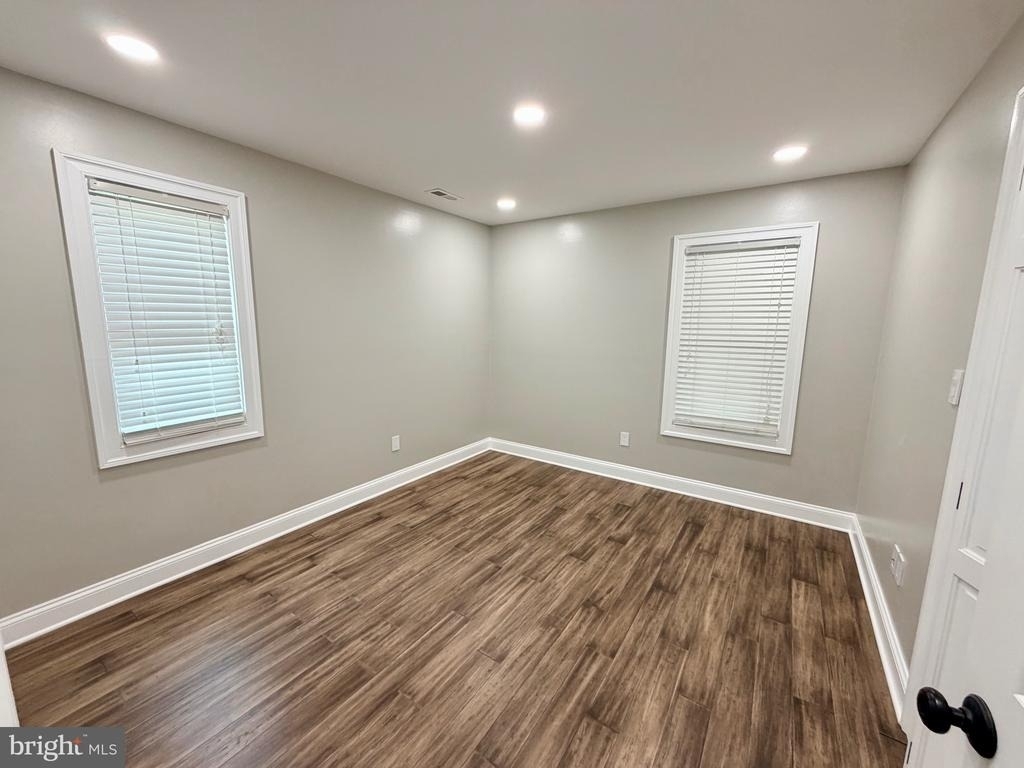 504 Hitt Court - Photo 26