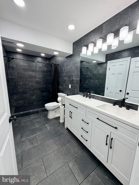 504 Hitt Court - Photo 21