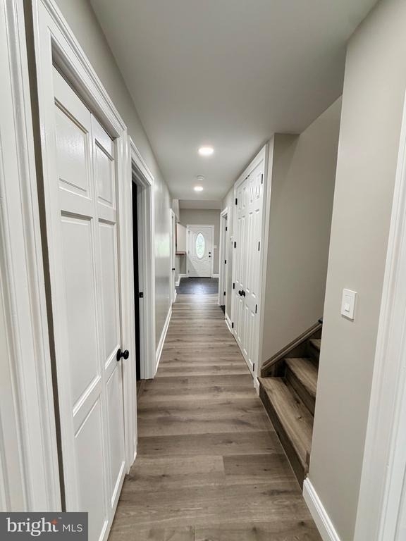 504 Hitt Court - Photo 15