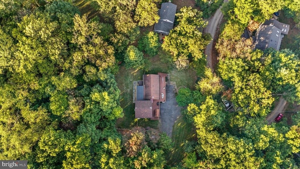 104 Laurel Lane - Photo 36
