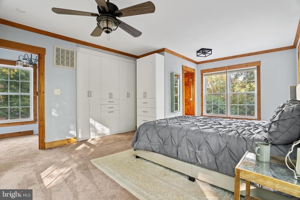 104 Laurel Lane - Photo 18
