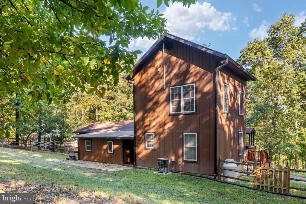 104 Laurel Lane - Photo 31