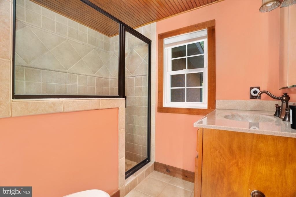 104 Laurel Lane - Photo 21