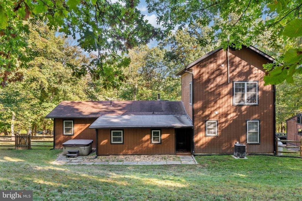 104 Laurel Lane - Photo 30