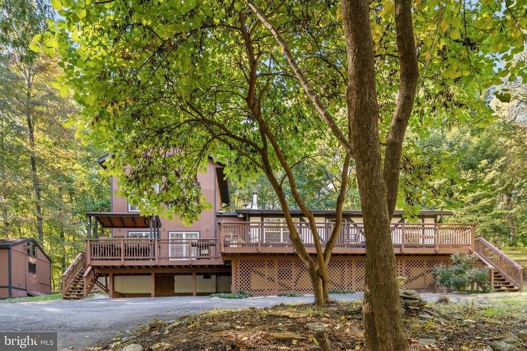 104 Laurel Lane - Photo 28