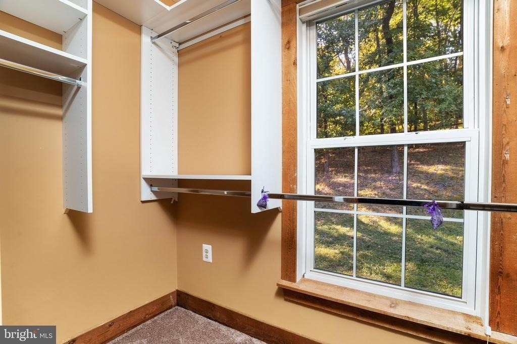 104 Laurel Lane - Photo 16