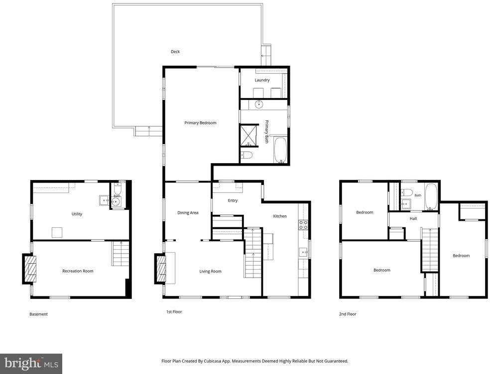 2803 Cameron Mills Road - Photo 30