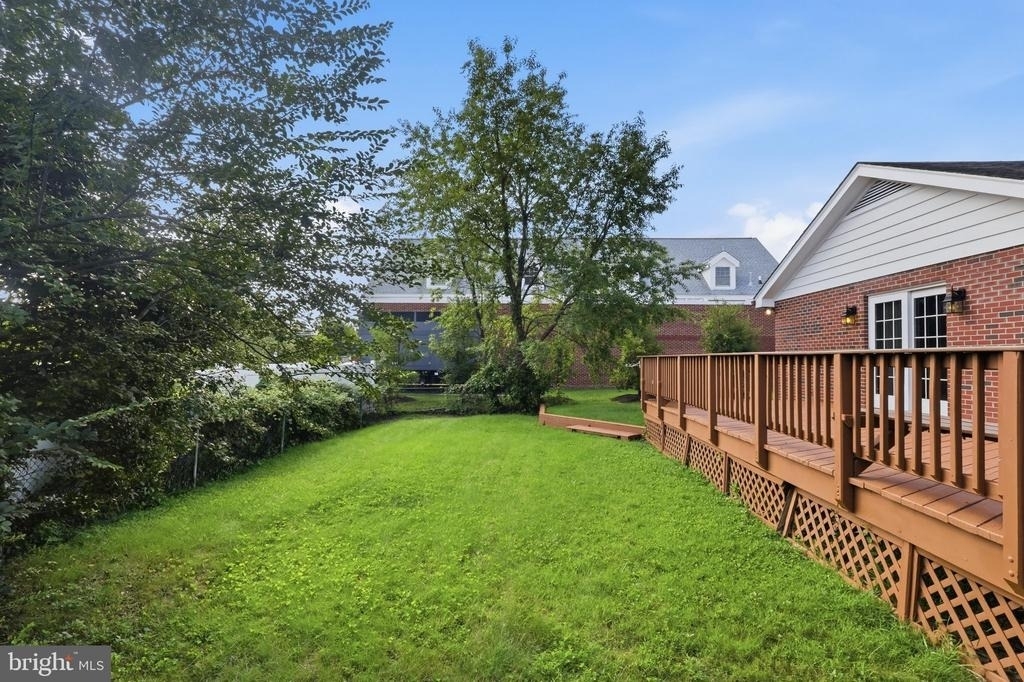 2803 Cameron Mills Road - Photo 21