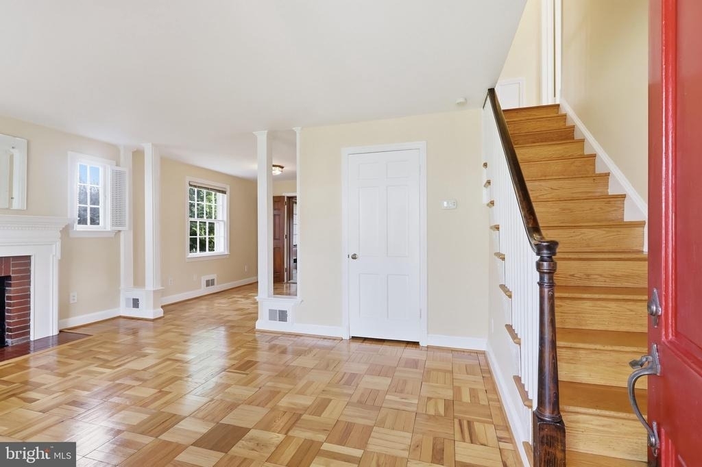 2803 Cameron Mills Road - Photo 2