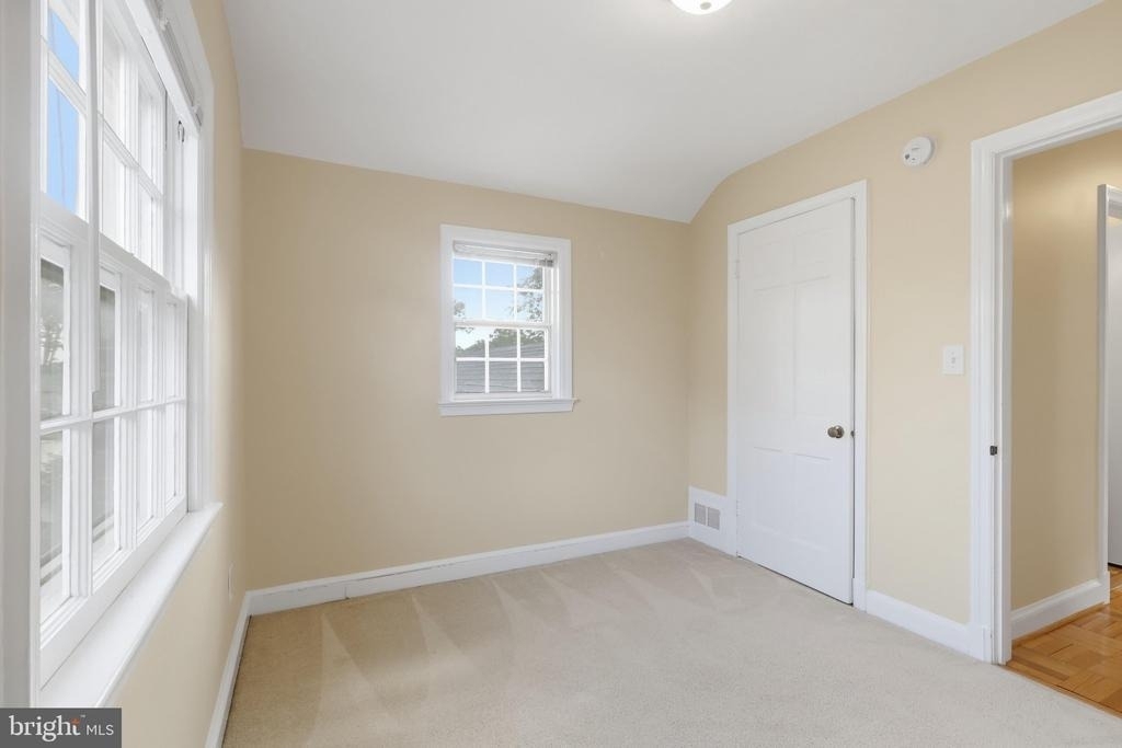 2803 Cameron Mills Road - Photo 14