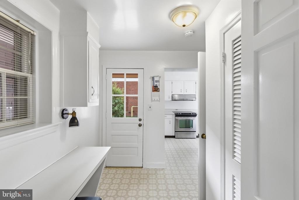 2803 Cameron Mills Road - Photo 16