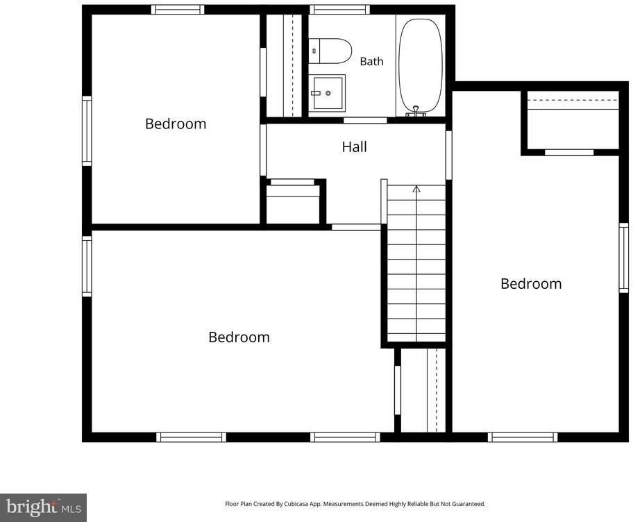 2803 Cameron Mills Road - Photo 28