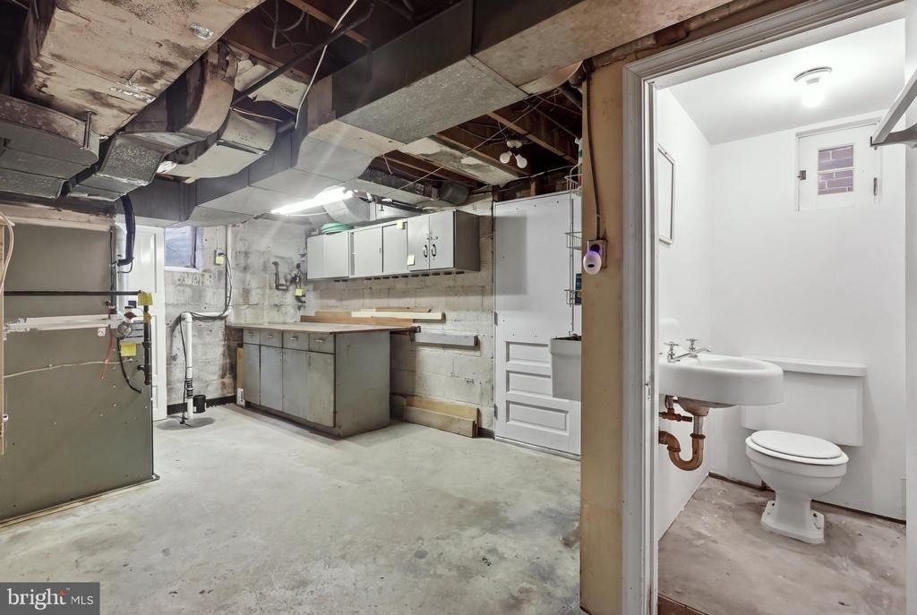 2803 Cameron Mills Road - Photo 19